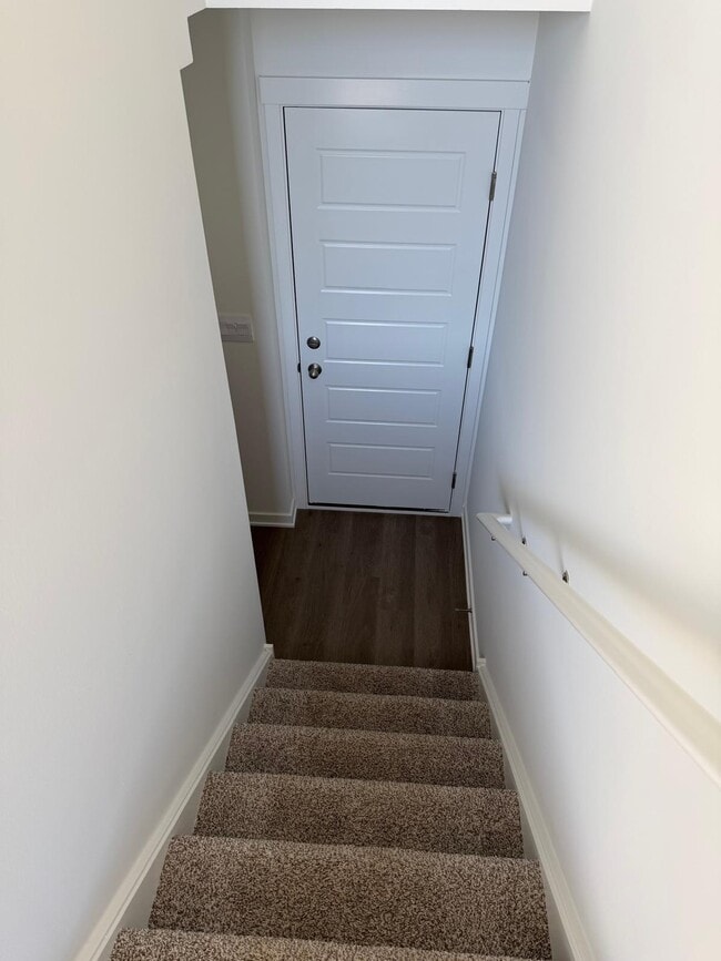 Photo - 2167 Yellowstone Blvd