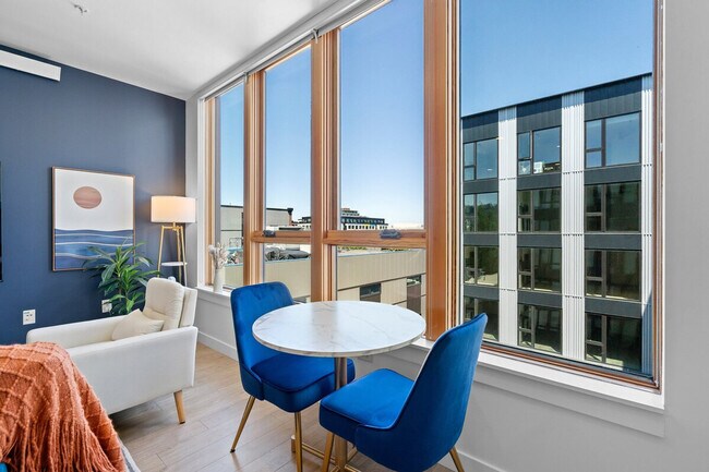 Photo - 1315 NW 19th Ave Unidad ID1317377P