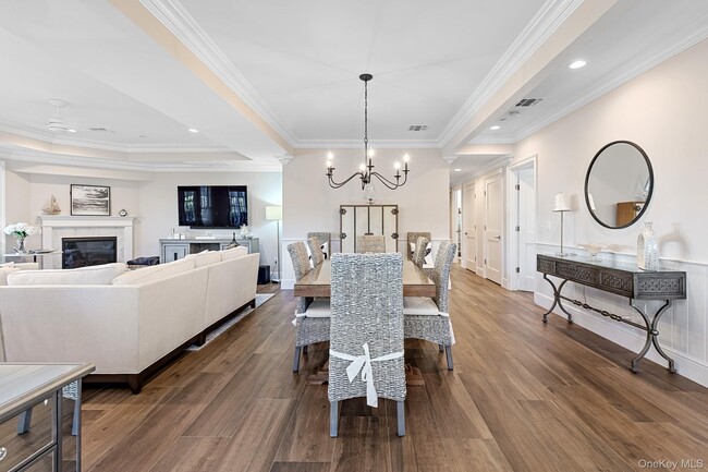 Photo - 1 Village Green Dr Unit 1