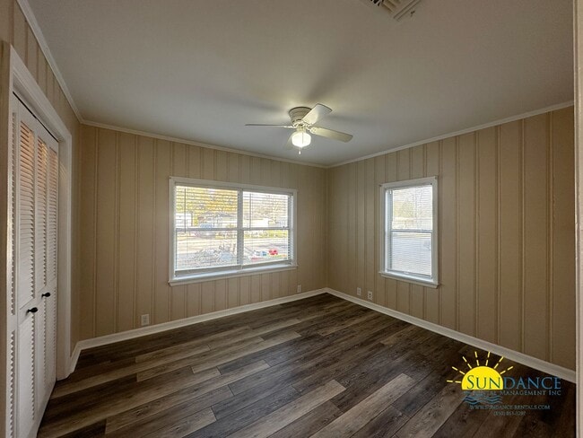 Photo - Beautiful 3 Bedroom Home in Fort Walton!