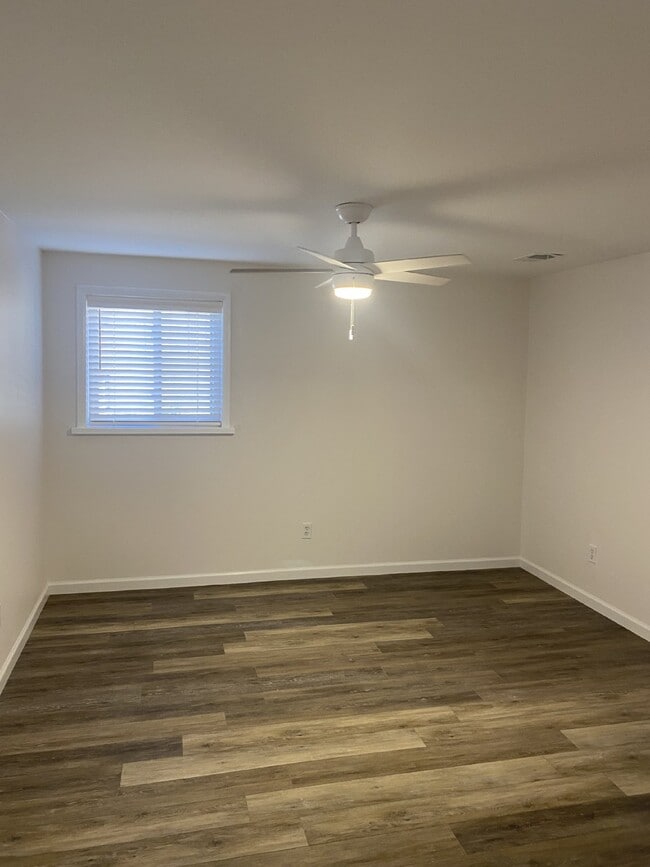 Cute Castle Rock Home - Cute Castle Rock Home
