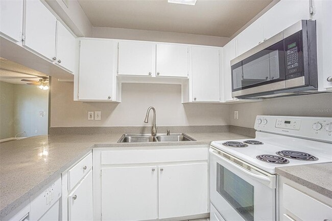 Photo - 3002 W Cleveland St Unit C3