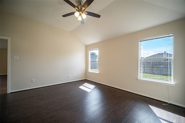 Building Photo - 19815 Portlick Ct