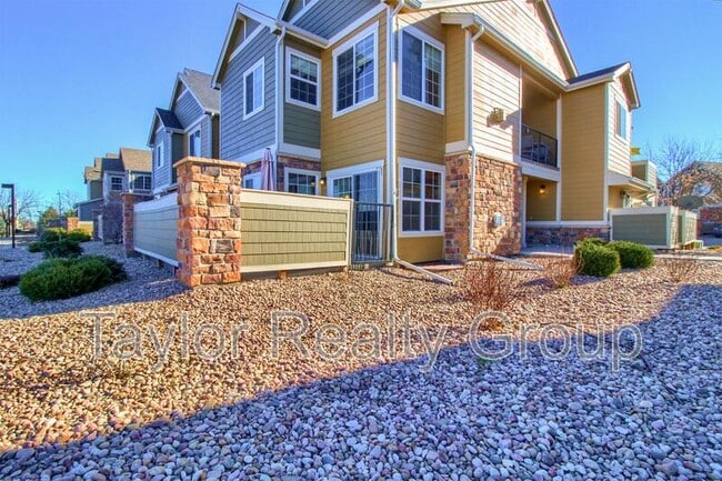 Photo - 14300 Waterside Ln Condo