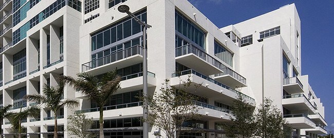 Midtown 4