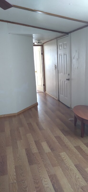 Photo - 673 Avenue G Casa