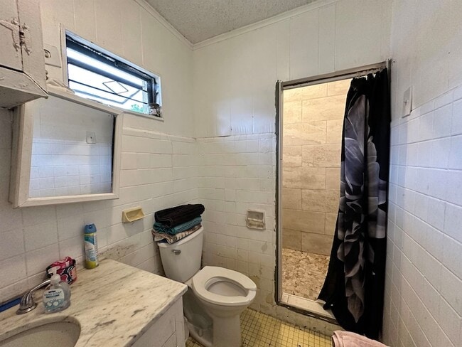 Photo - 3212 Pecan St