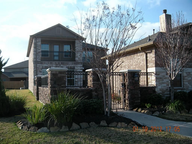 Building Photo - 8115 Gran Villa Dr Rental