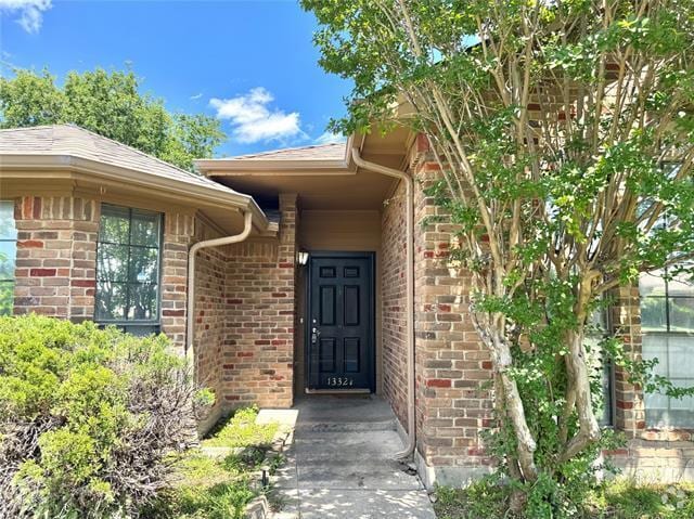 Building Photo - 13320 Fall Manor Dr Rental