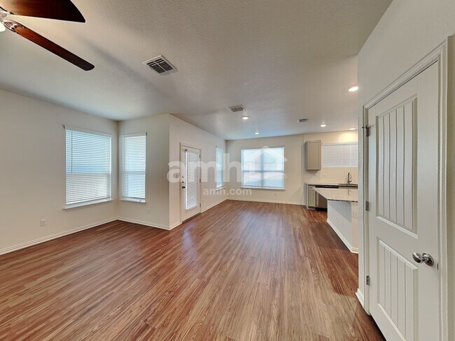 Photo - 344 Aspen Waters