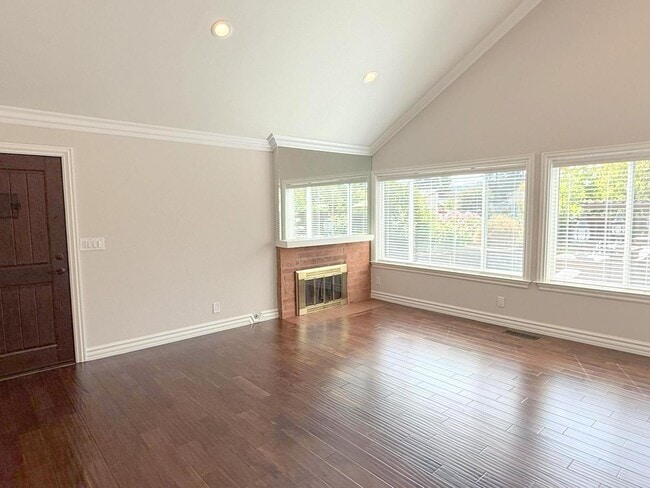 Photo - REDUCED ! Highly upgraded ! Two Story Home...
