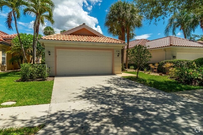 Building Photo - 4786 Blossom Dr Rental