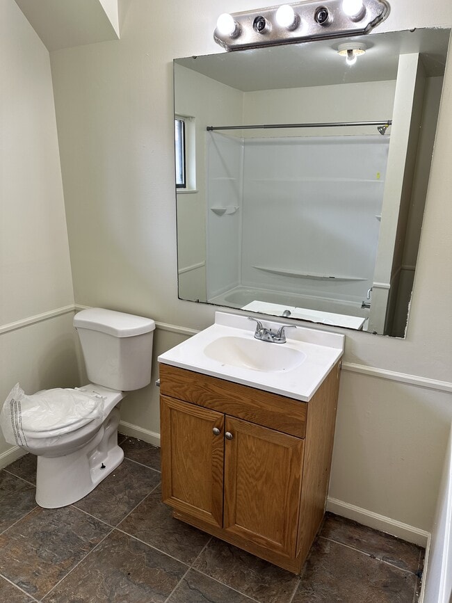 Photo - 3341 Richfield Rd