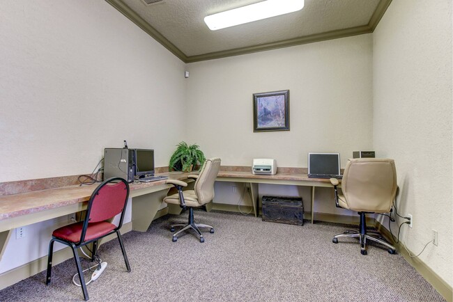 Photo - Legacy on O Connor Road