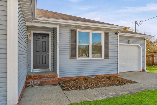 Photo - 151 Man O War Dr