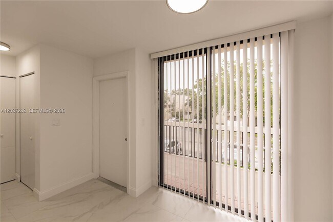 Photo - 2931 SW 87th Terrace