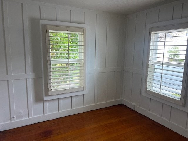 640 Park Avenue - Monterey - 640 Park Avenue - Monterey