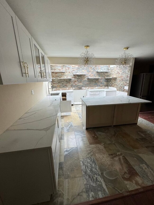 Photo - 14127 Sandfield Dr