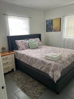 Photo - 9301 N 16th St