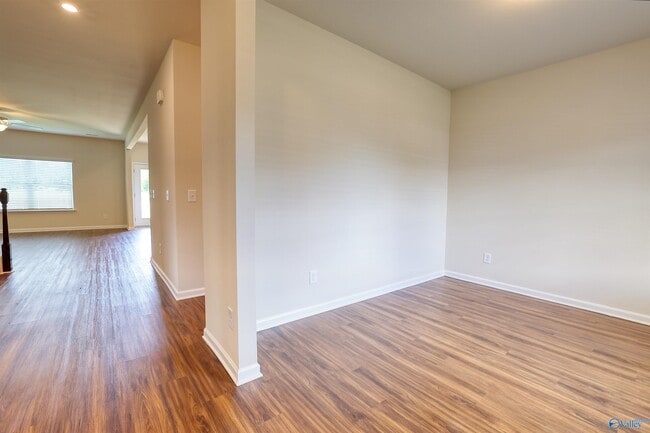 Photo - 13918 Hickory Brk Rd
