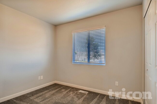 Photo - 2625 Alpine Ave