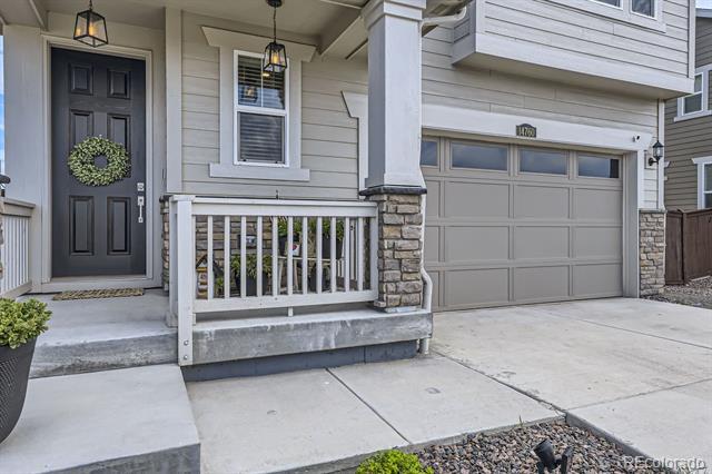 Photo - 14760 Hudson St