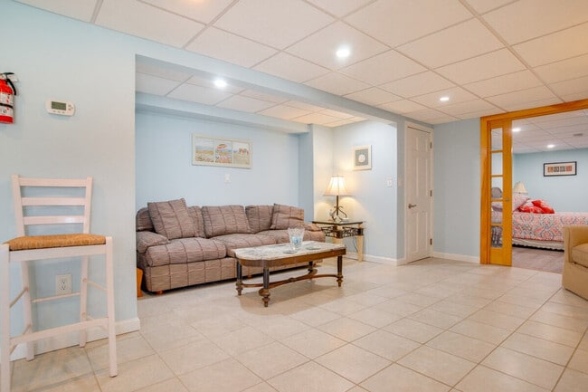 Photo - 89 Sunset Cir Unit SI ID1386128P