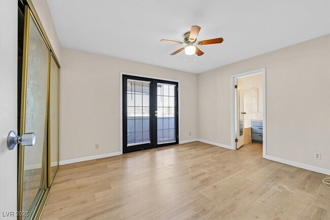 Building Photo - 5064 Jeffreys St Unit 202