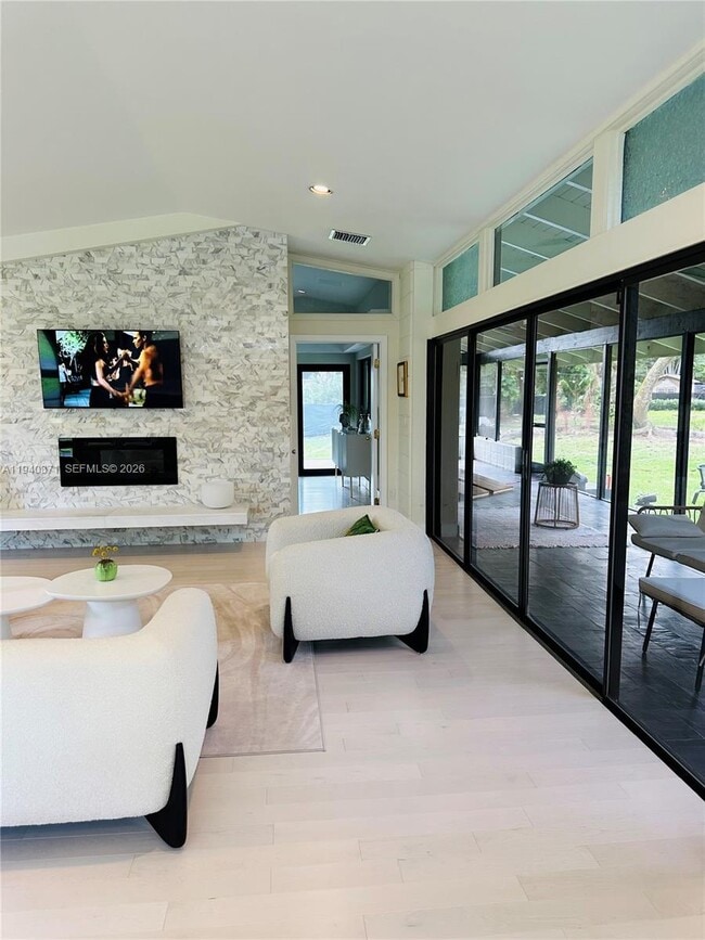 Photo - 16470 SW 234th St