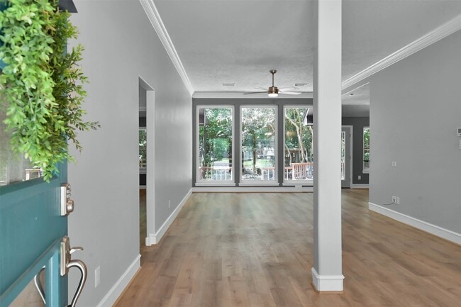 Photo - 84 Oak Grove Ln