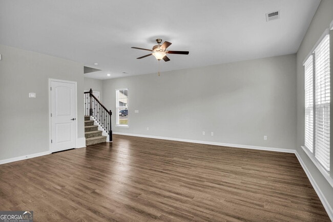 Photo - 109 Fenway St