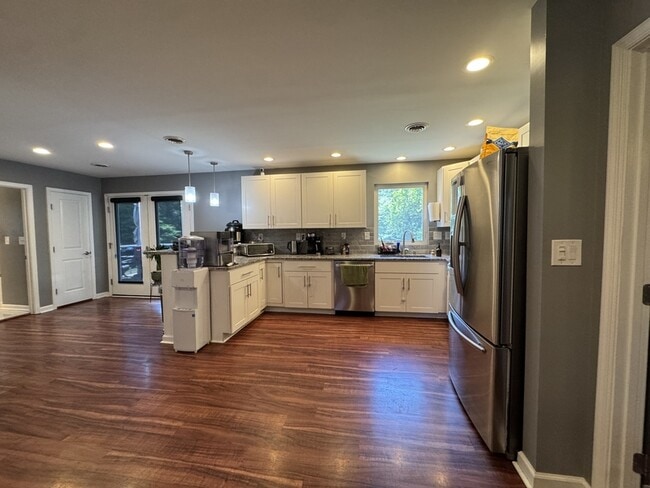 Photo - 12536 Ridge Rd