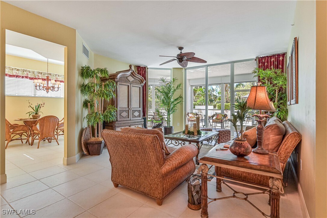Photo - 300 Dunes Blvd Unidad 2 Rental