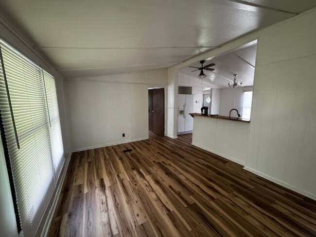 Photo - 3/2 Doublewide in Cleveland County, NC