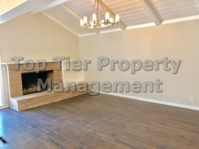Photo - Very nice 4 Bed/3 Bath/2,145 Sqft House in West Danville available 6/15 for Lease!