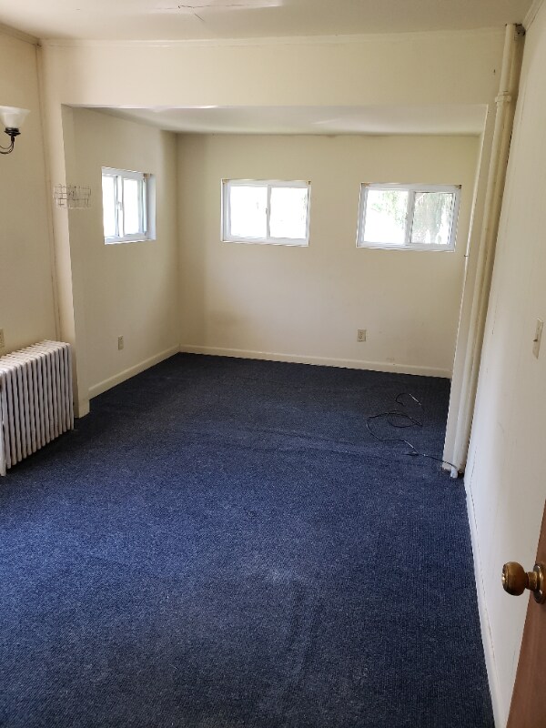 Photo - 341 Strouse Ave Unidad 1