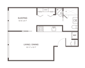 M4