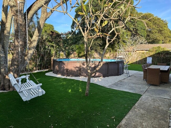 Photo - 5131 SW 6th St