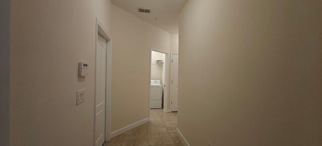 8933 Azalea Sands Ln