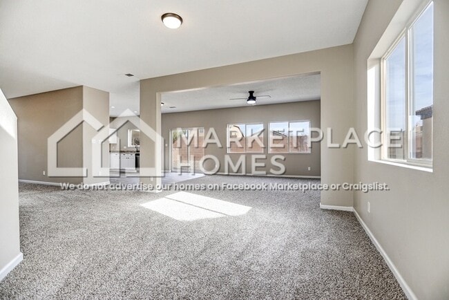 Photo - 10227 Cristalino Rd SW