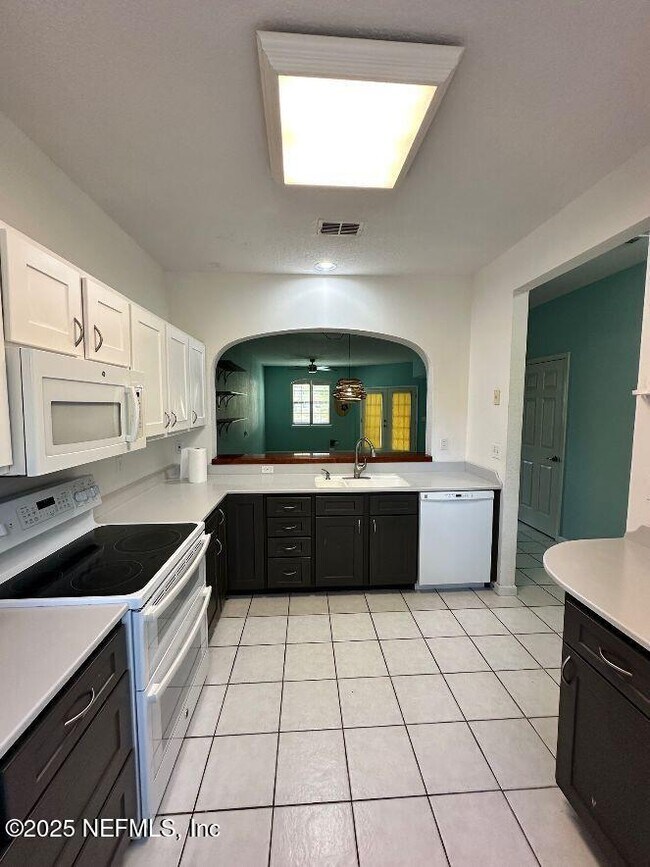 Photo - 1414 Vista Cove Rd