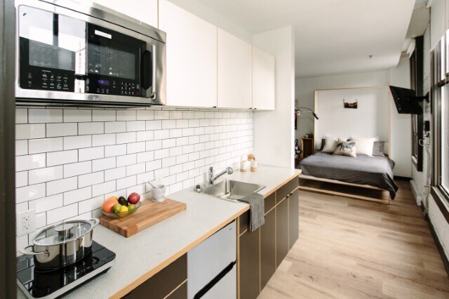 Photo - Dominion Rocket