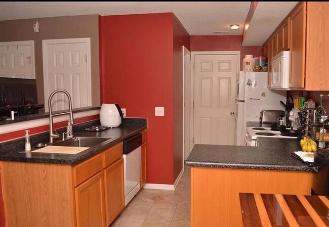 Photo - Quality Home Management