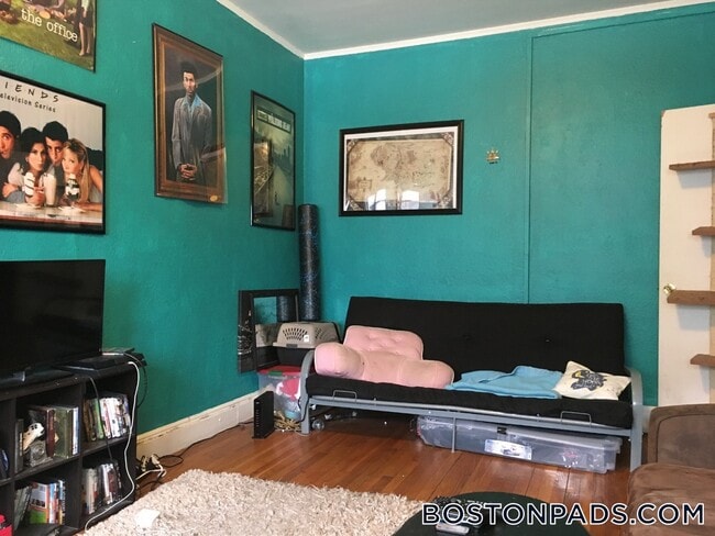 Photo - 1800 Commonwealth Ave Unidad 8