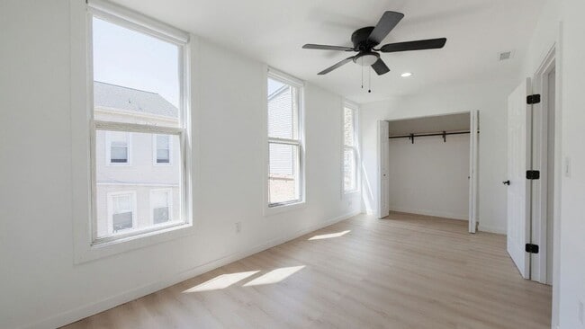 Photo - 1311 W Ohio St Unit 1r