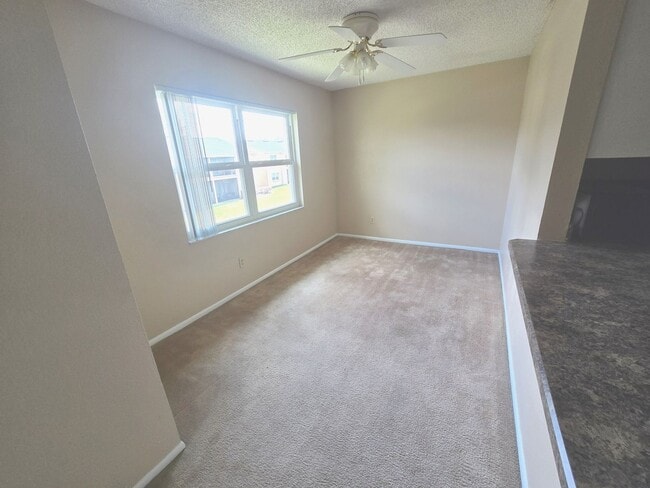 Photo - Orlando - 2 Bedroom, 2 Bathroom – $1,545.00