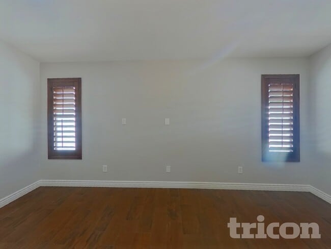 Photo - 4227 S 104th Ave