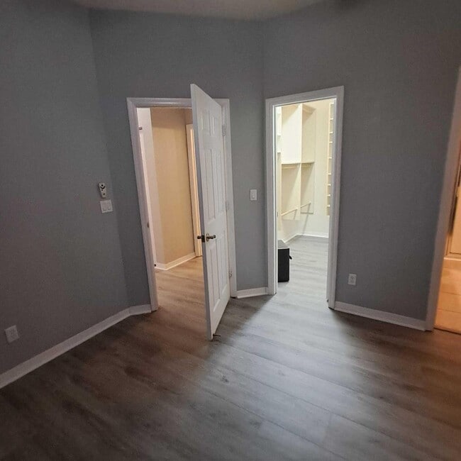 Photo - 3075 Grandiflora Dr Unit 3075