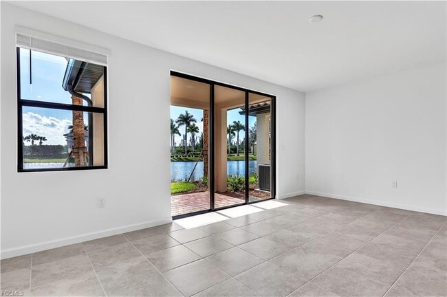 Photo - 1426 Weeping Willow Ct