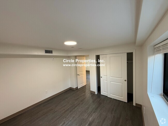 Building Photo - 20 Darling St Unit 11 Rental